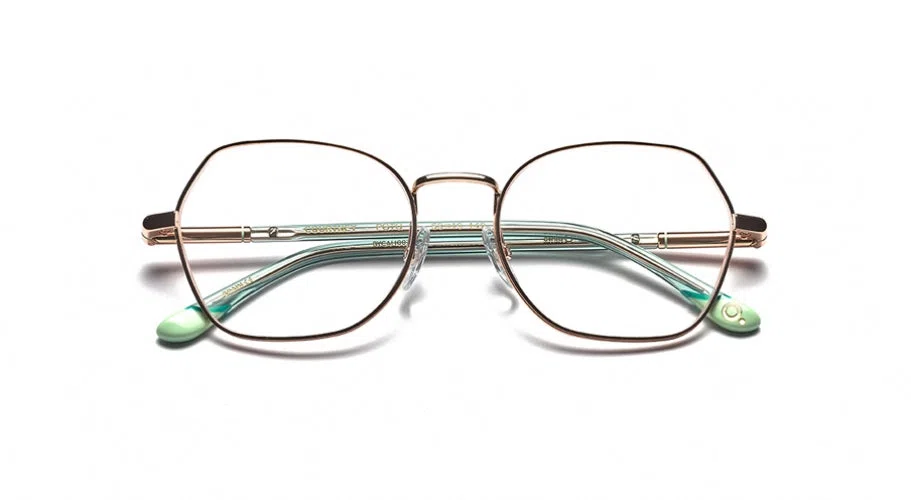 Etnia Barcelona COURTNEY Eyeglasses - view 26